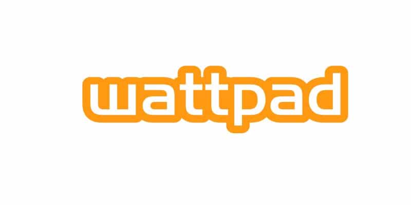 Wattpad