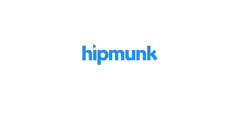 Hipmunk