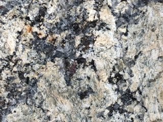 High Quality Free Stone Texture Pack