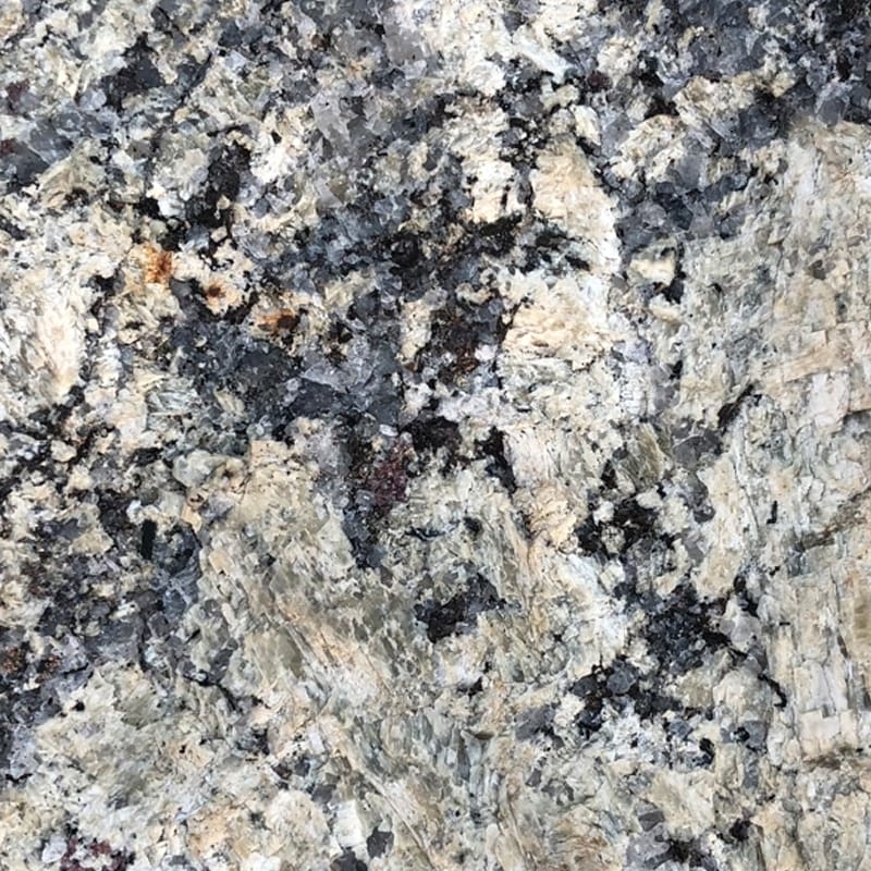 High Quality Free Stone Texture Pack