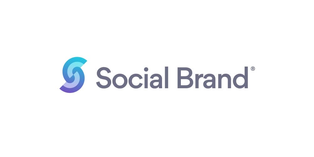 Social Brand