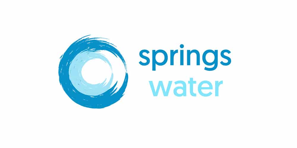 Springs Water