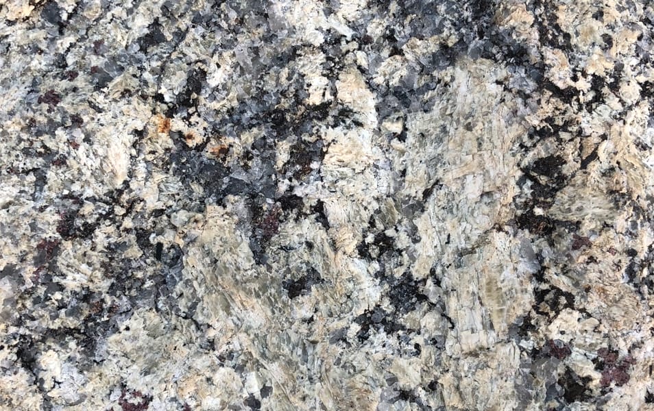 Stone Texture