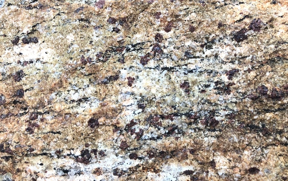 Stone Texture1