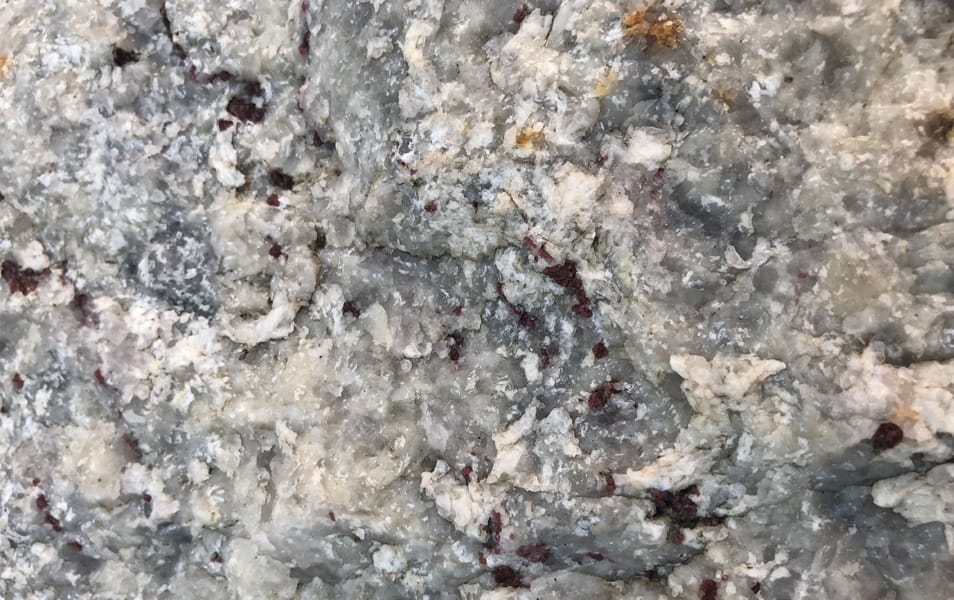 Stone Texture2