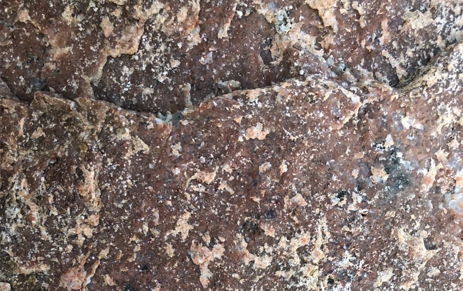 Stone Texture3