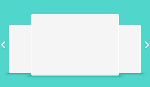 960 Presentation Template