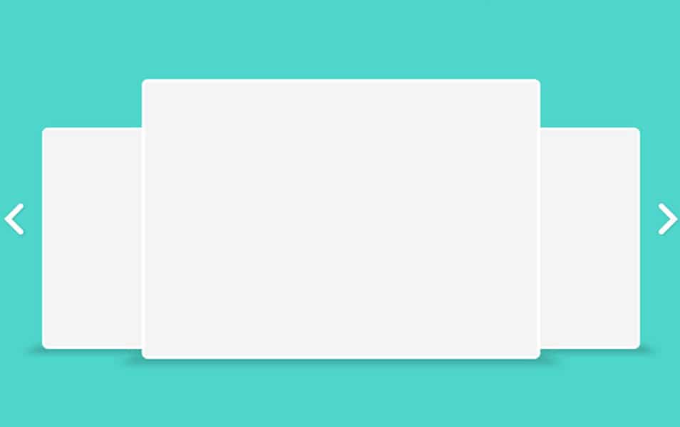 960 Presentation Template