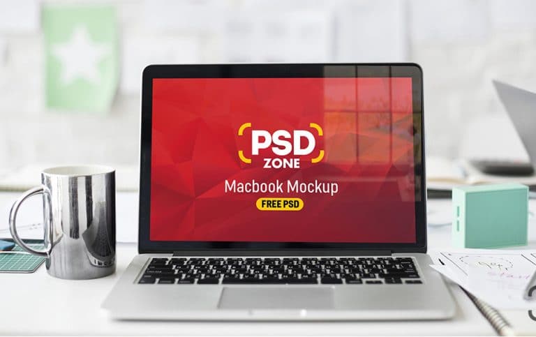 download google calendar for macbook pro download google calendar for macbook pro