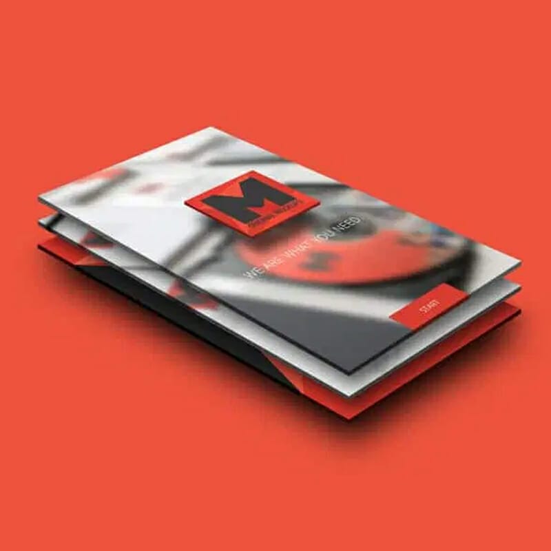 UI Design - Mobile Display Mockup