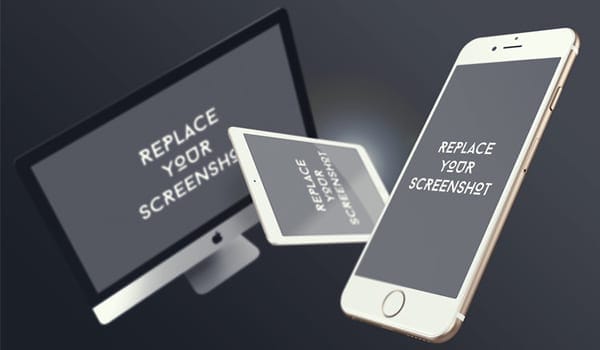 Zero Gravity Stage Generator