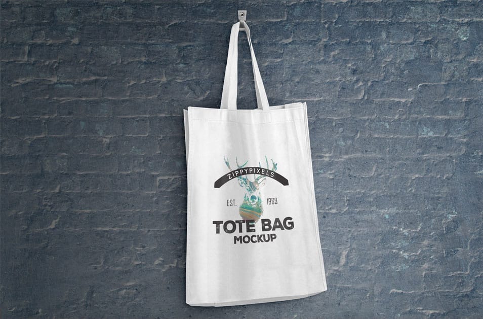 2 Free Tote Bag Mockups Css Author 2 Free Tote Bag Mockups