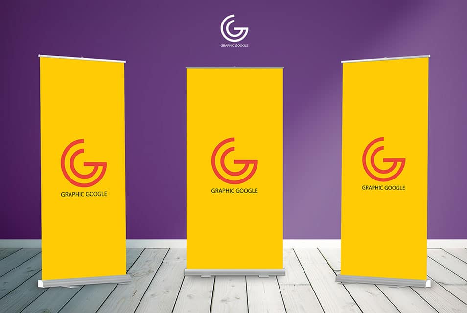 3 Standies-Rollups Mock-ups