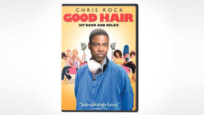 CD/DVD Portrait Mode Jewel Case Mockup