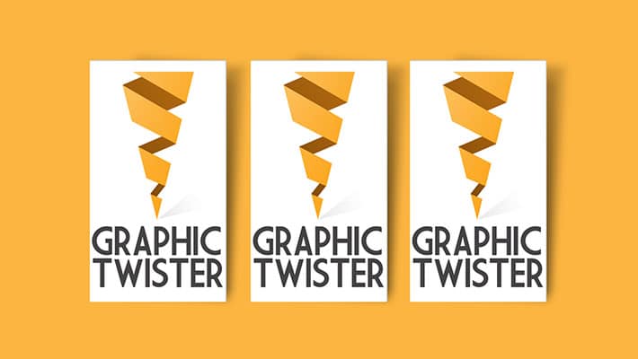 Front App Screen MockUp