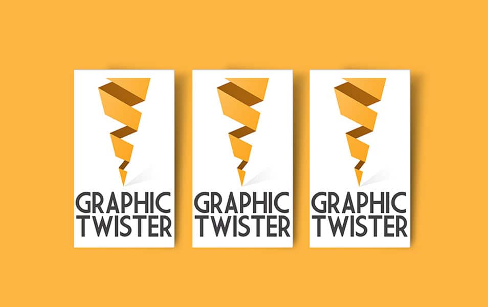 Front App Screen MockUp