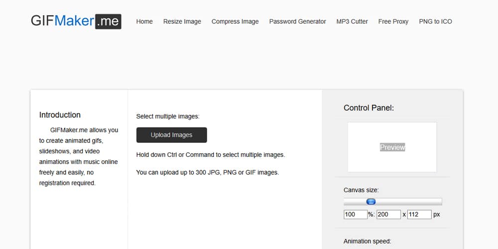 Best Gif Creator Tools You Ever Wanted 1 Gif Maker