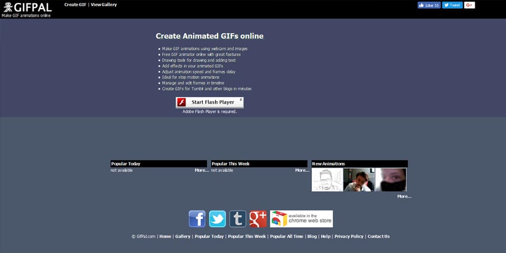 Best Gif Creator Tools You Ever Wanted 15 Gifpal