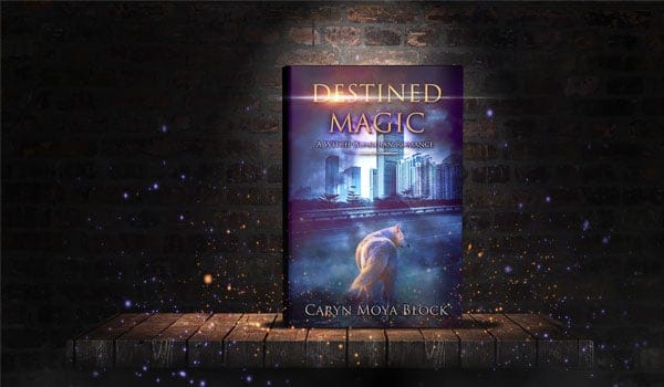 Hardback Book Mockup