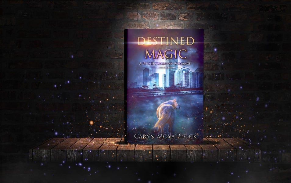 Hardback Book Mockup