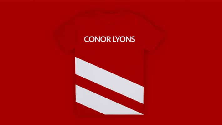 Hi Res T-Shirt Mockup