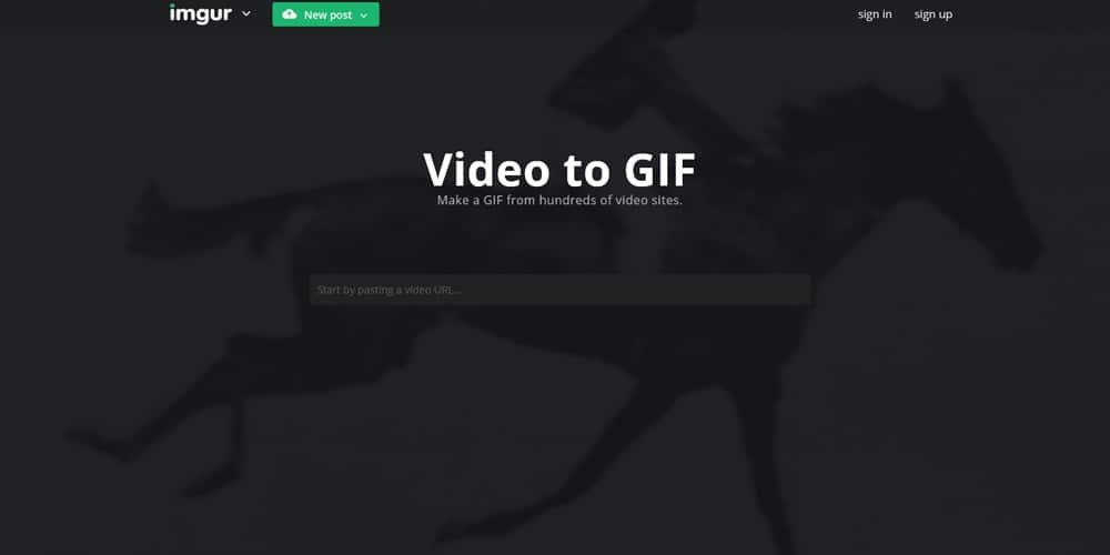 Best Gif Creator Tools You Ever Wanted 18 Imgur