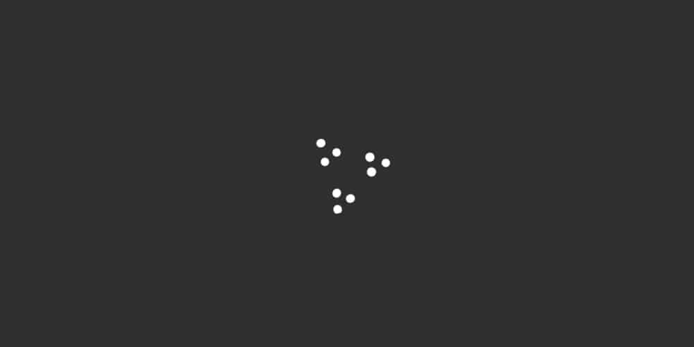 Nice Loading Animation For Websites » CSS Author Nice Loading Animation For Websites » CSS Author