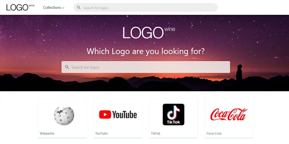 Best Logo Makers(Online & Offline) 54 Logo Wine
