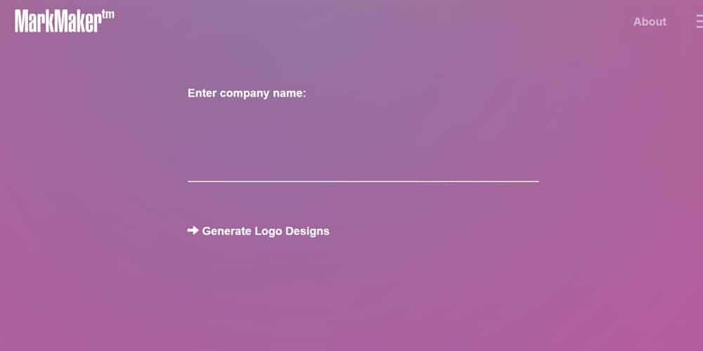 Best Logo Makers(Online & Offline) 15 MarkMaker Logo Creator