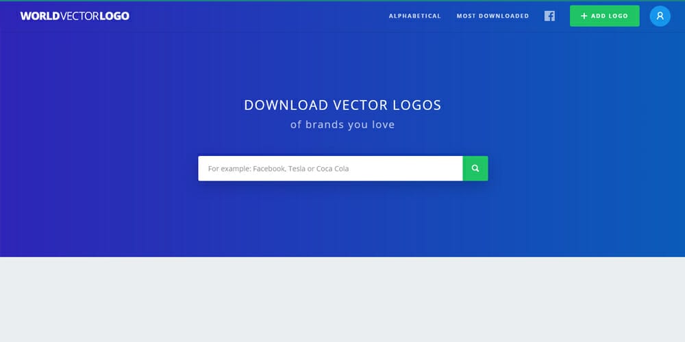 Best Logo Makers(Online & Offline) 53 World Vector Logo