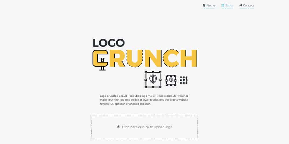 Best Logo Makers(Online & Offline) 28 logo crunch