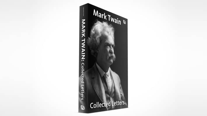 Paperback Novel Book Mockup