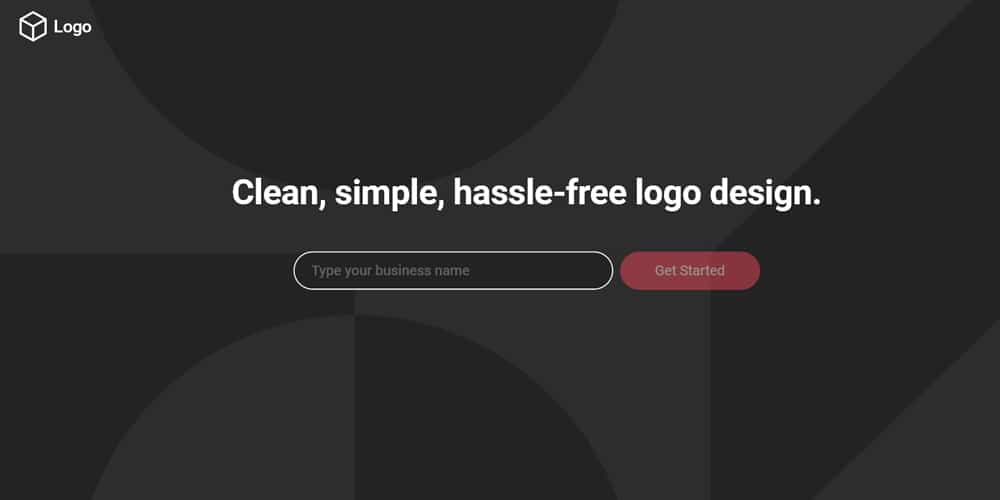 Best Logo Makers(Online & Offline) 32 shapefactory