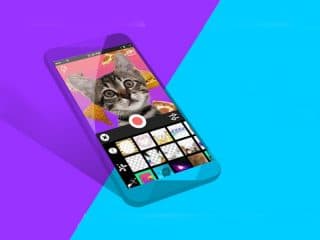 Best Gif Creator Tools You Ever Wanted