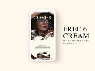 Best Instagram post Templates to Gain More Followers