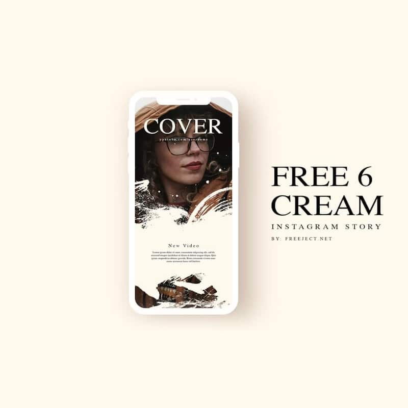 Best Instagram post Templates to Gain More Followers