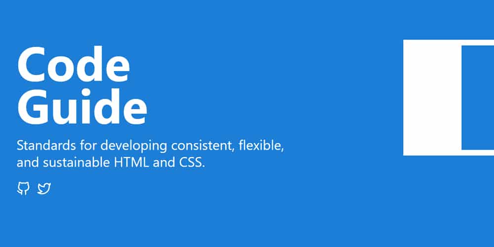 Essential HTML & CSS books (free e- books) 29 Code Guide