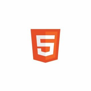 The Complete & Refreshed CSS Resources » CSS Author