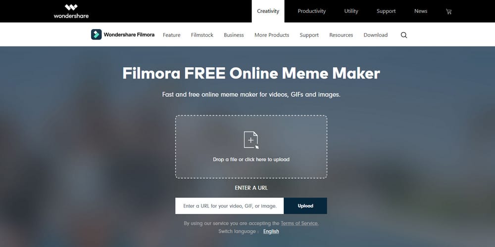 best free gif maker desktoo best free gif maker desktoo