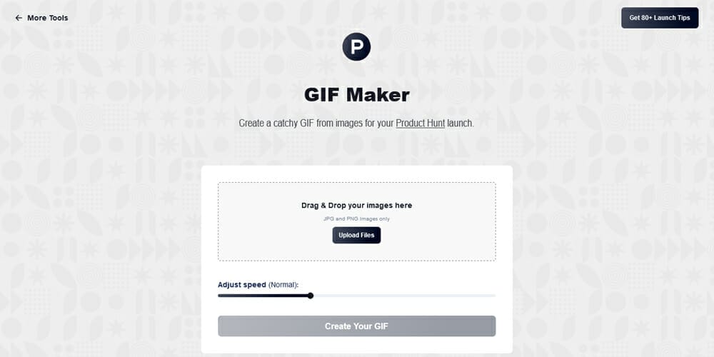 Best Gif Creator Tools You Ever Wanted 10 GIF Maker