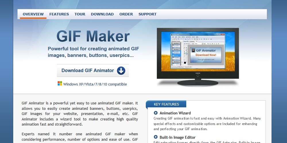 Best Gif Creator Tools You Ever Wanted 34 Gif Maker