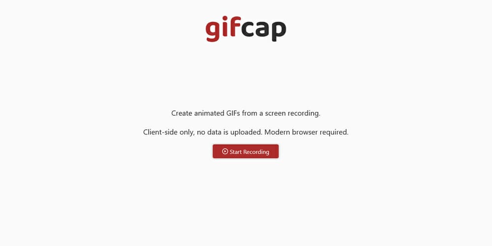 Best Gif Creator Tools You Ever Wanted 27 Gifcap