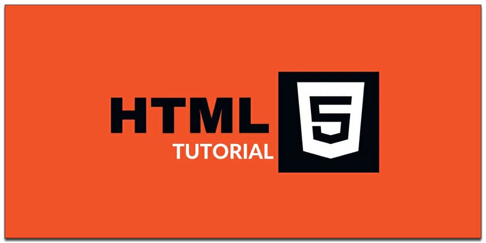 HTML Tutorial by TutorialBrain