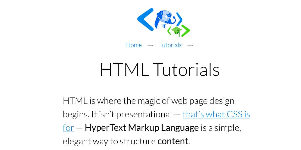 Essential HTML & CSS Books (free E- Books) » CSS Author