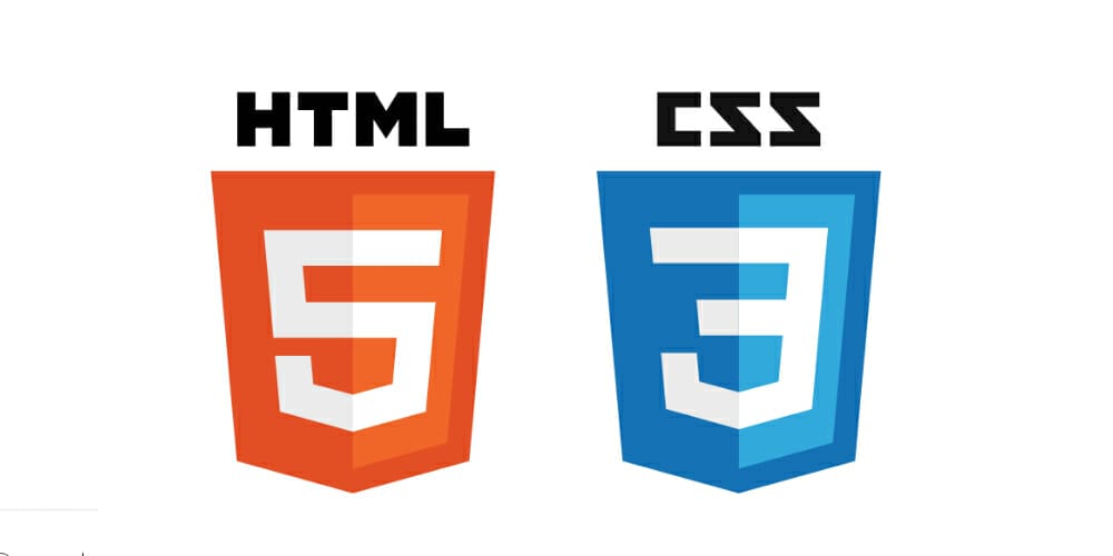 Essential HTML & CSS books (free e- books) 36 HTML and CSS Tutorials