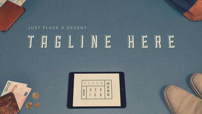 Man of Simple Pleasures Free Set