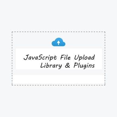 Javascript Archives » CSS Author