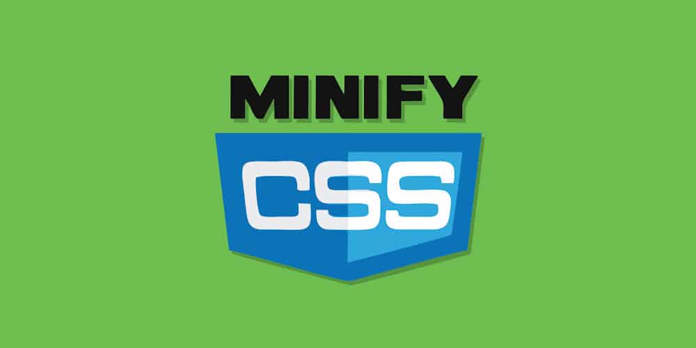 minify js online minify js online