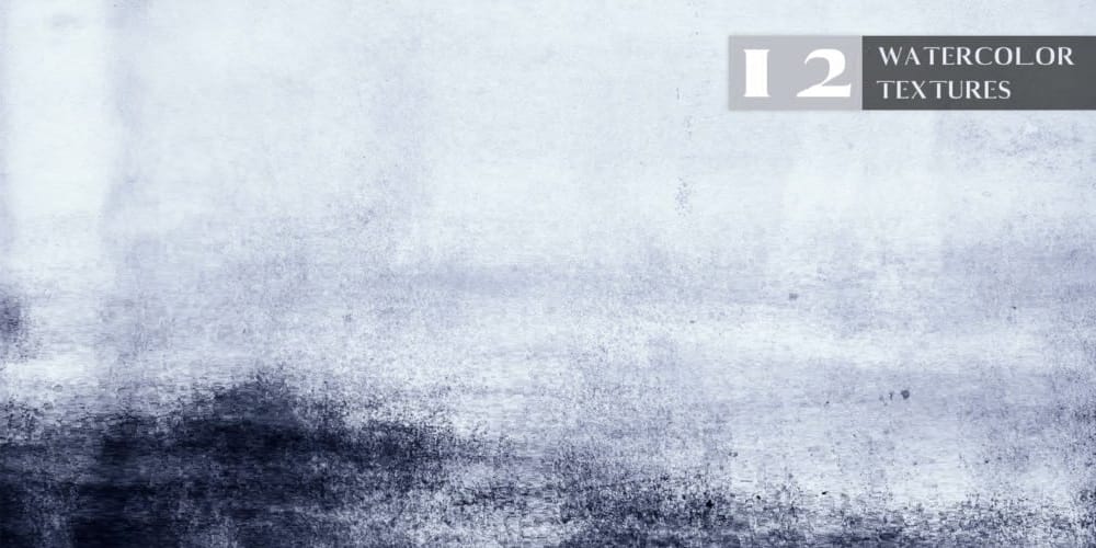 Free Watercolor Textures