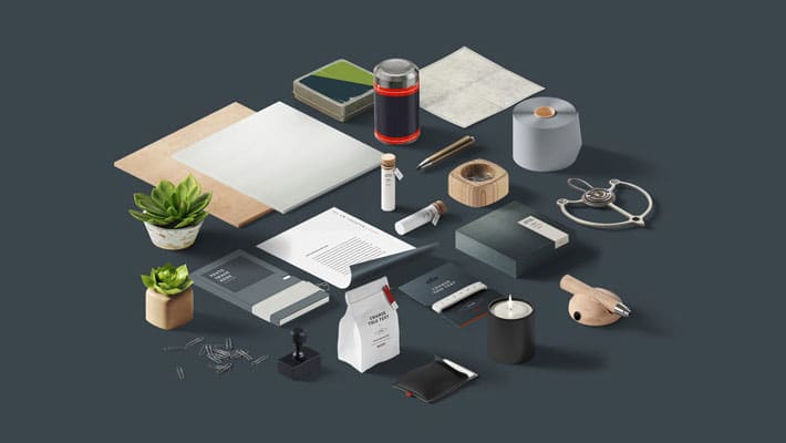 I am Creator Perspective Edition